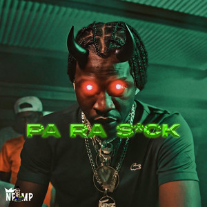 NPMP - Pa Ra Suck (feat. Prynce Dan)