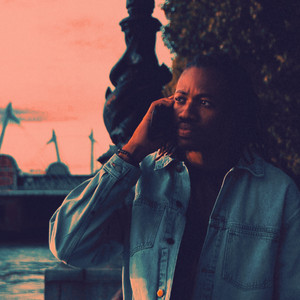 Treat You Right by Tarriq