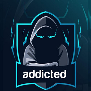 Still on God - Addicted