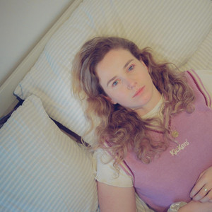 Staying Over