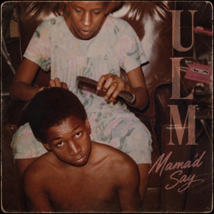 Feelin It by Uncle Los Music, Ced Dennis, MIckala Cheadle, Joel Griffin, MIchael Spiro