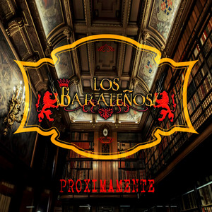 Proximamente
