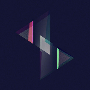 Reverie by Ōkubi, Where We Sleep
