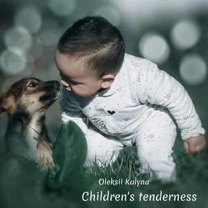 Children's tenderness