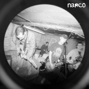 Narco