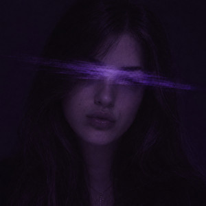 ge.ra — I know