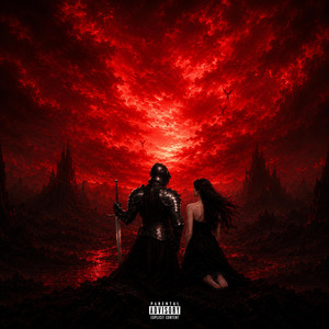 CIELO by Prod. By Jhayy