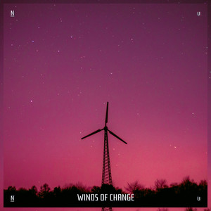 Winds of Change by Ancient Dreams