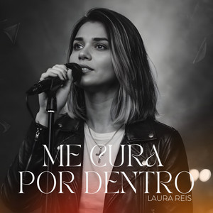 Me Cura por Dentro by LAURA REIS