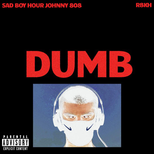 Dumb