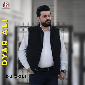Dyar Ali - Dakutin