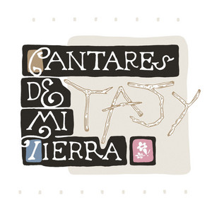 El Patio by Tajy, Coqui Ortiz