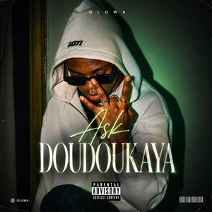 DOUDOUKAYA by ask
