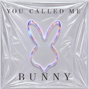 You Called Me Bunny by Nabi.kkkkkkk