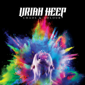 Can't Keep a Good Band Down - song and lyrics by Uriah Heep | Spotify