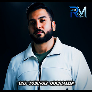 ONA TOBINGIZ QOCHMASIN