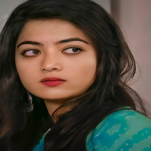 Tammna Tonk - Broken • Sad Shayari • Heart Touching Lyrics True Friendship & Love Forever Collection 39