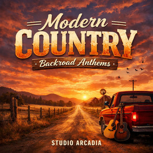 Studio Arcadia - Fast Car