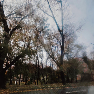 мертві ріжуть твої вени — по цю сторону смерті