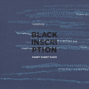 Clues by Rabbit Rabbit Radio
