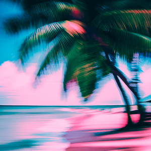 Island Resorts - Can You Feel The Sunshine? (Remix) by Julian Mendez