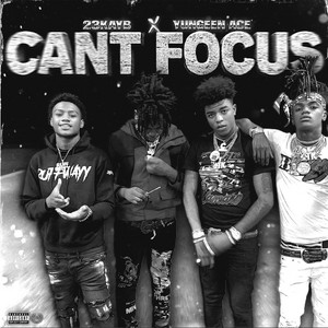 GANG - song and lyrics by 23Kayb, JayDaYoungan, DoowopOfficial