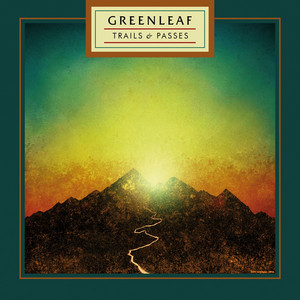 Equators by Greenleaf