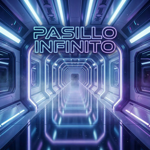 Astillas by Bruno Music