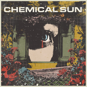 You by Chemical Sun