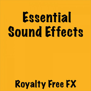 Tornado Warning Siren - song and lyrics by Sound Effects | Spotify