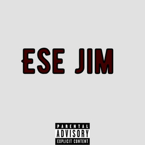 ese jim by deringer
