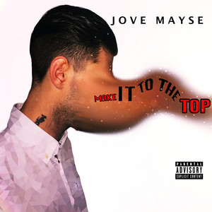 Make it to the top