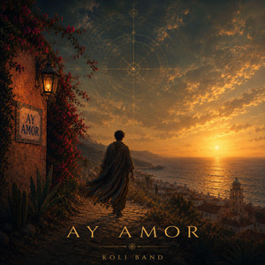 Ay Amor by Koli Band