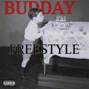 Budday Freestyle
