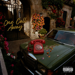 One Call Away by Stunnah Beatz, Rudra