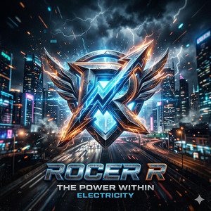rc by rocer r