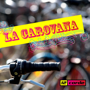 12 Corde