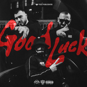 GOOD LUCK