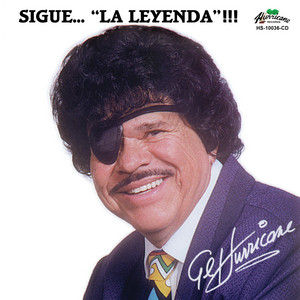 El rebelde cover