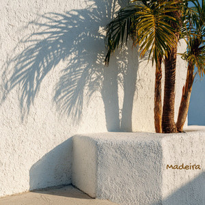 Madeira by raymare