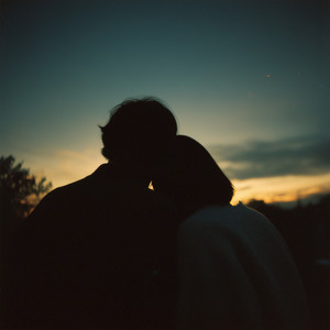 Burning for You by The Hollows