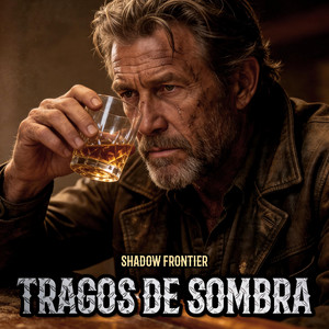 Tragos de sombra by Shadow Frontier