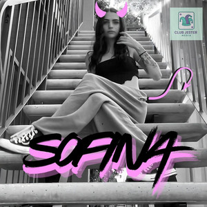 Sofina