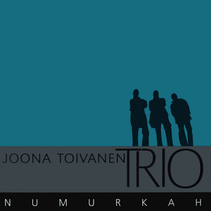 Numurkah cover