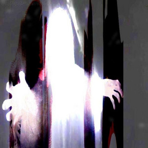 sparkk - new3ra mixxx