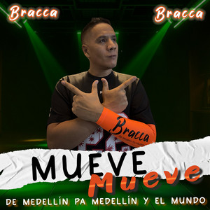 Mueve Mueve