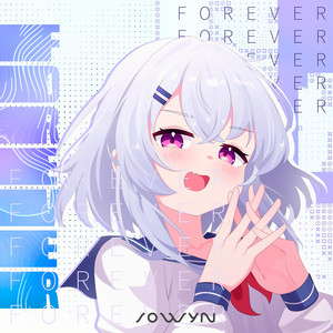 Forever by Sowyn