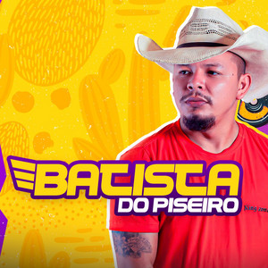 Meu Vereador