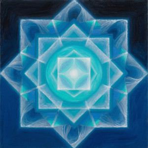 Dustin Borer - The Blueprint’s Soul