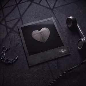 Sigo Esperando by Cristian Cabello, Yubss
